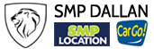 Smp dallan